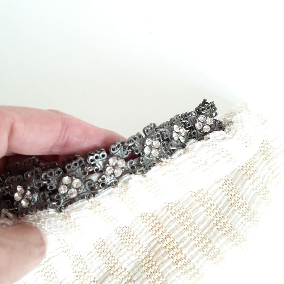 MINI Handbag - Picture 6 of 9